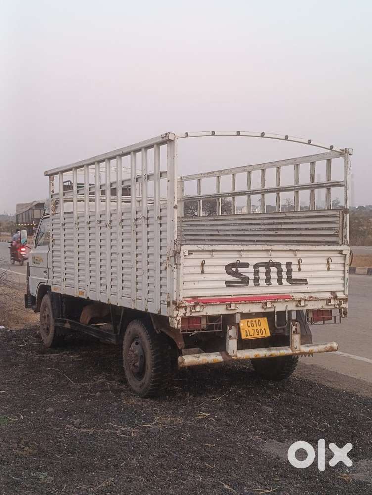 Mahindra Xev 9s Pack One Above, 2018, Diesel