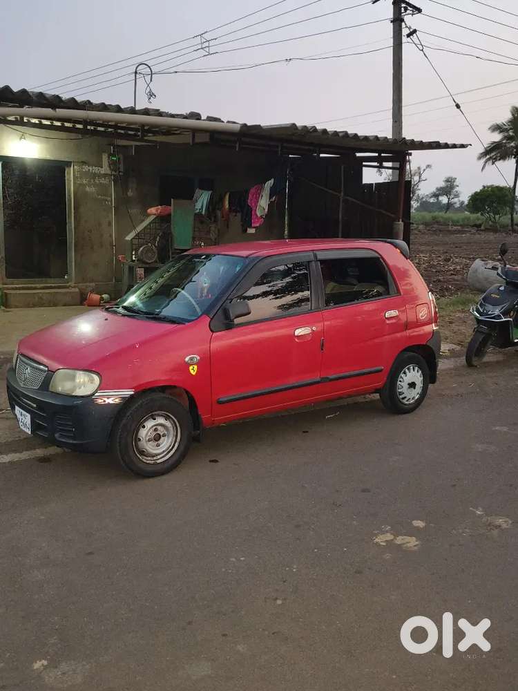 New Battery All पेपर Ok