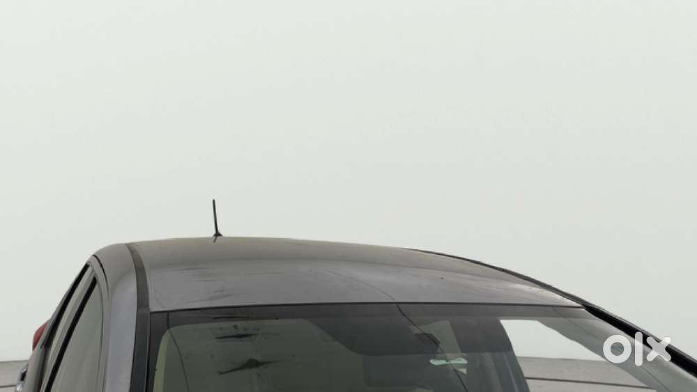 Honda Jazz Vx Cvt, 2021, Petrol