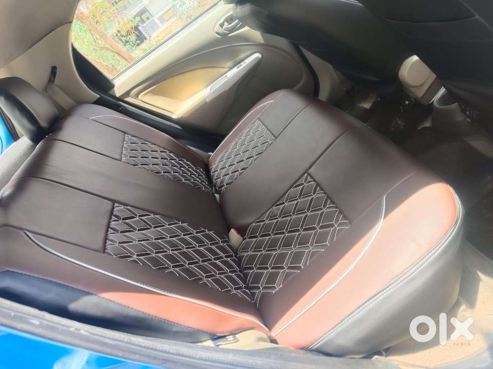 Toyota Etios 2014-2016 Gd, 2014