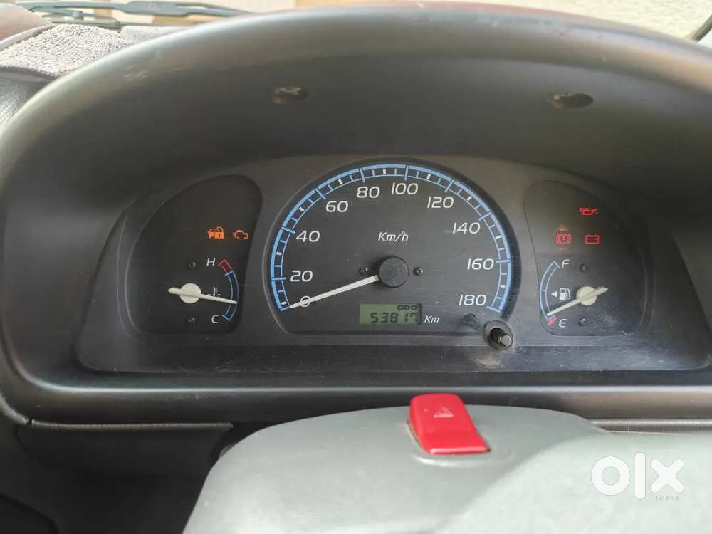 Driven Less By Single Person Life Is Extended Up To 11/2029