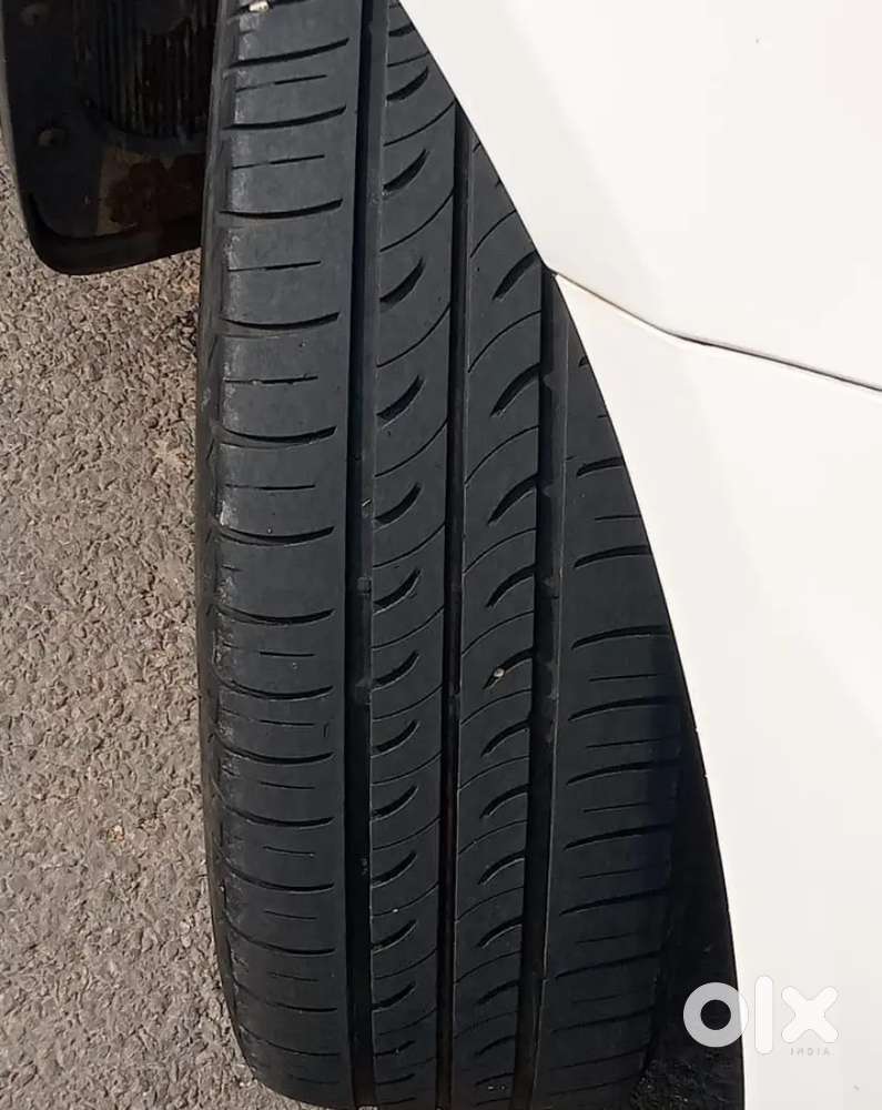 Hyundai Verna 2014 Diesel Good Condition