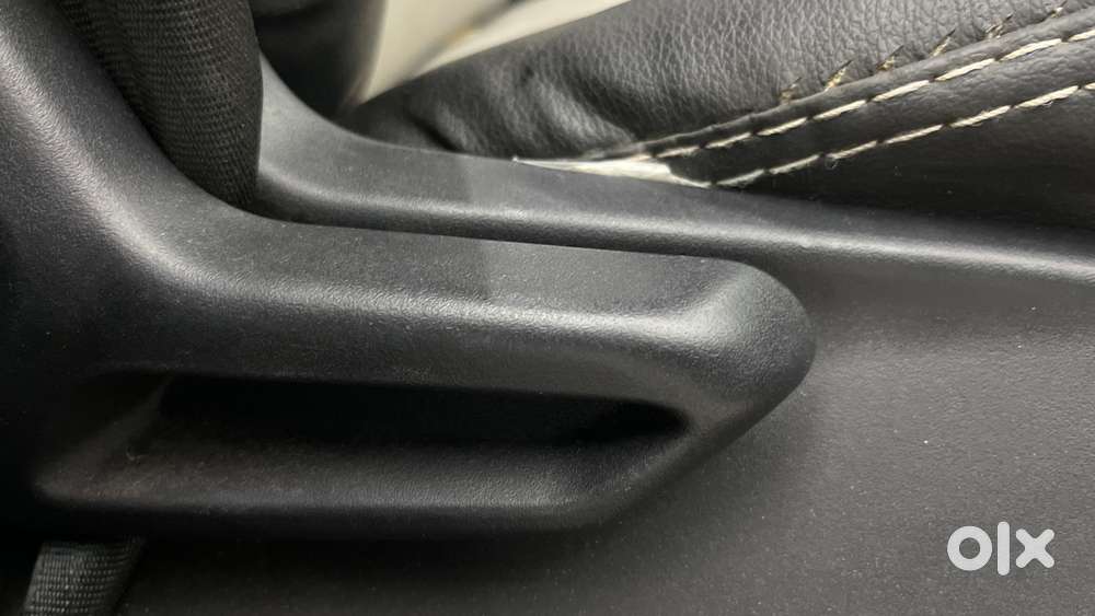 Tata Tigor 1.2 Revotron Xm, 2023, Petrol