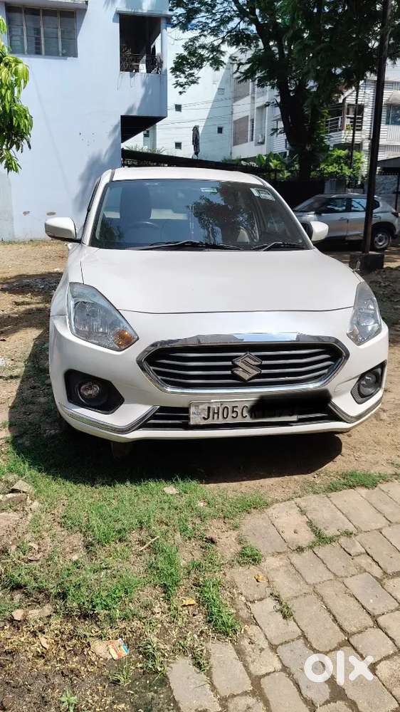 Premium Mileage Car 20+.  Nothing Extra Hidden Problem In Car.