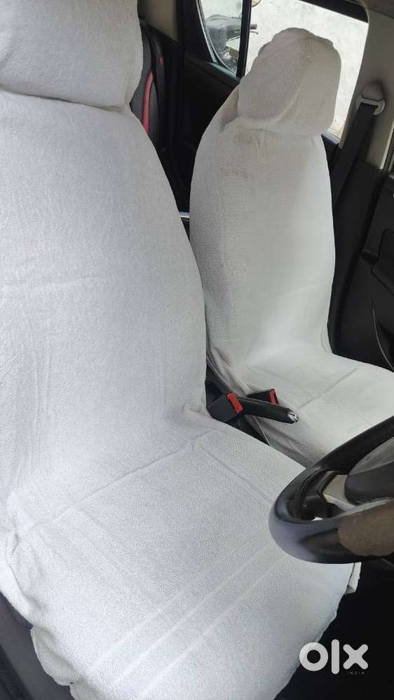 Maruti Suzuki Swift Vdi (o), 2012, Diesel