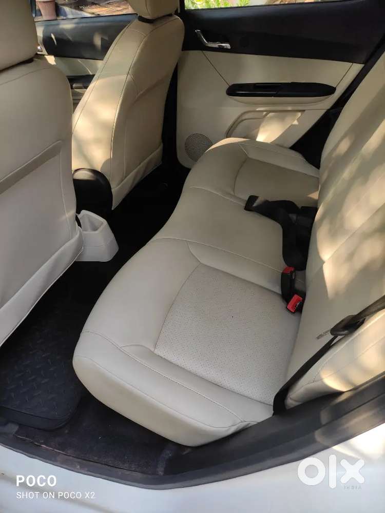 Tata Tigor Ev 2023 Full Finance Available, Single Owner Full Option