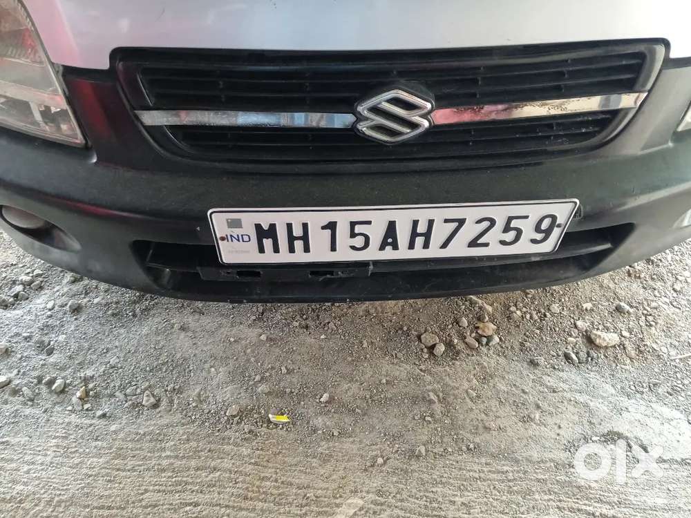 All Condition Full Ok
