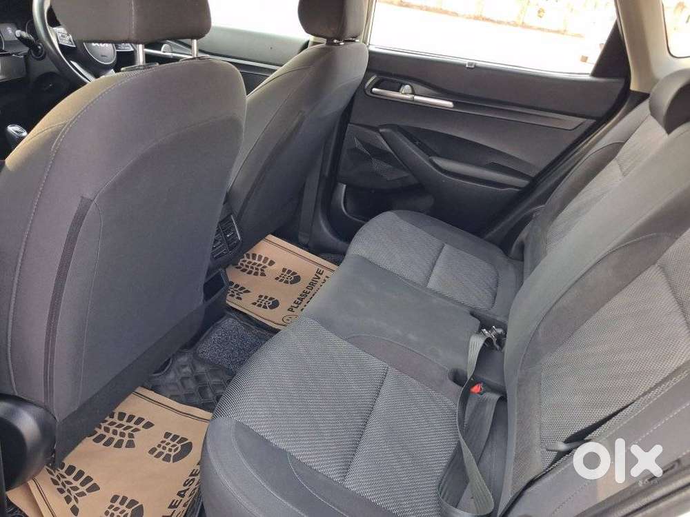 Kia Seltos Htk Plus G, 2022, Petrol