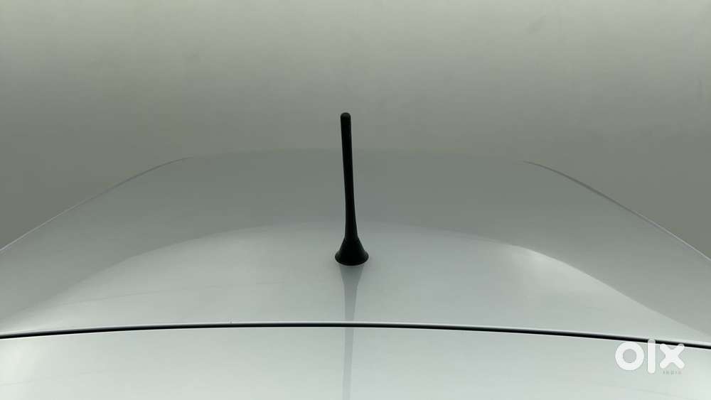 Volkswagen Polo 1.0 Mpi Comfortline, 2018, Petrol