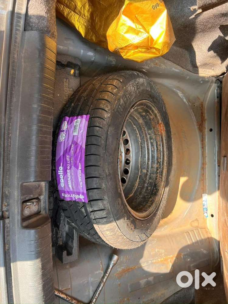Honda Diesel Manual 2015