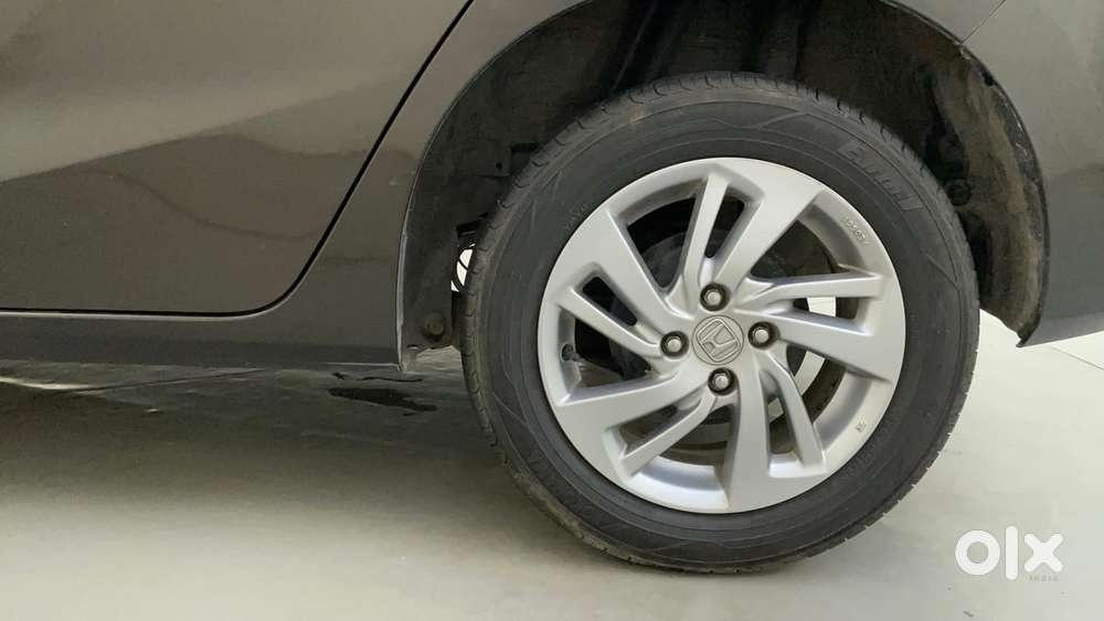 Honda Jazz 1.2 Zx Cvt I-vtec, 2022, Petrol