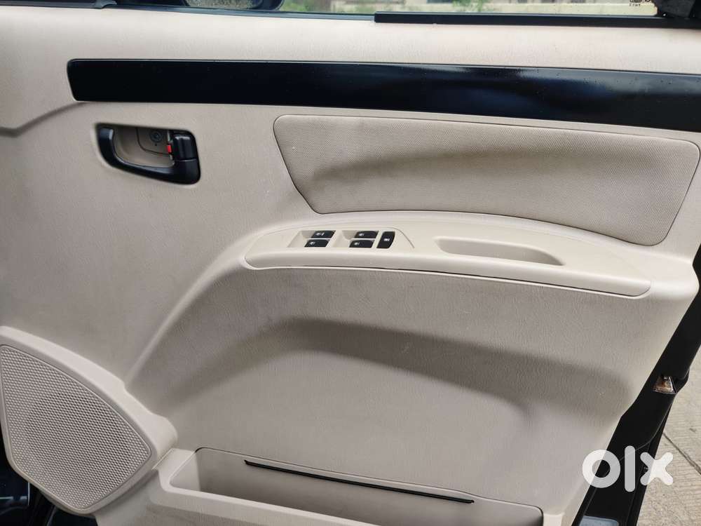 Mahindra Scorpio S11 Mt 7s, 2023, Diesel
