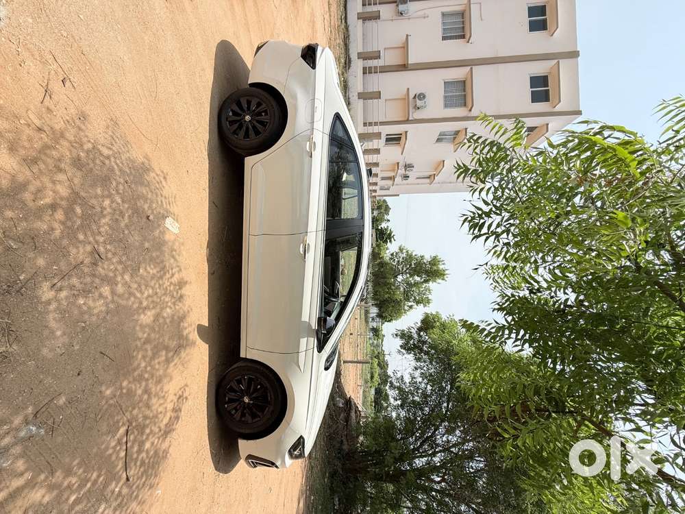 Virtus 1.0 Tsi 2022 Highline