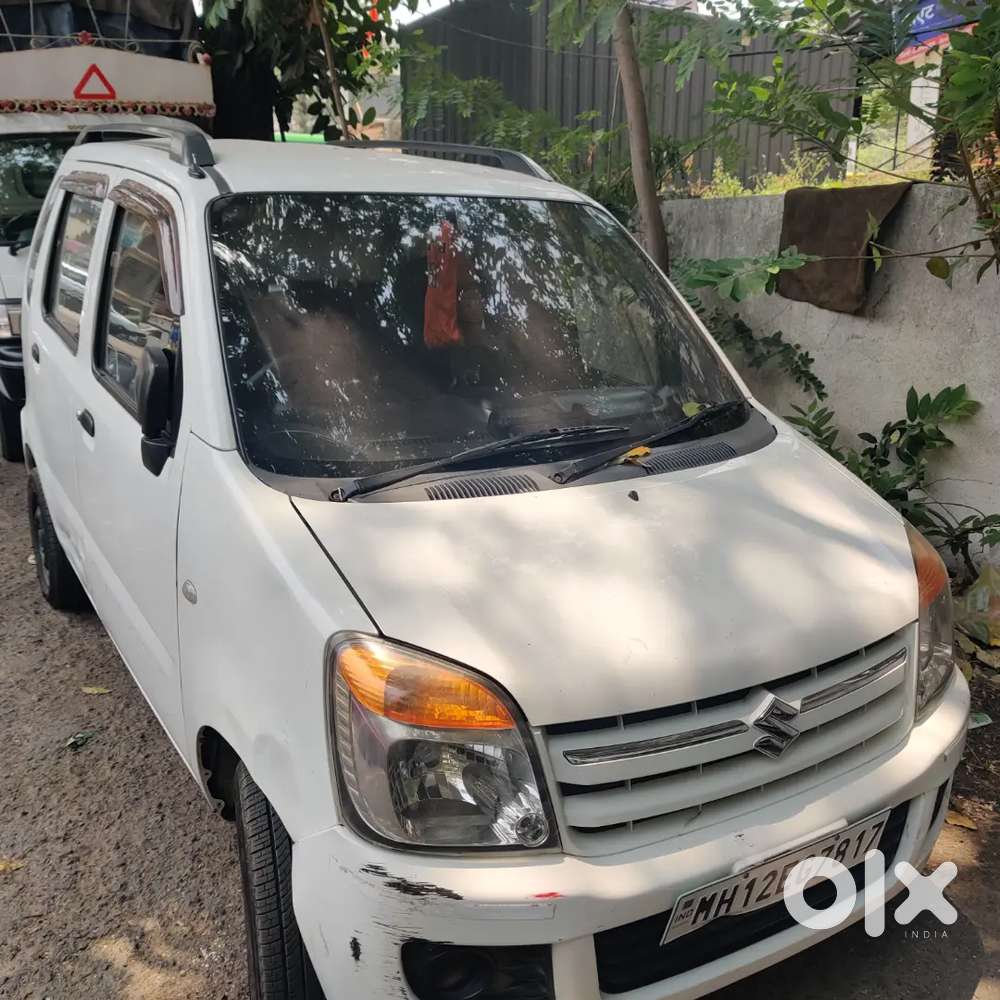 Full Condition No Accident New Tiers