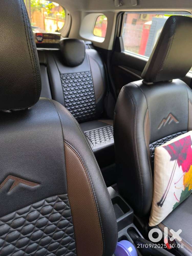 Best Condition Brezza For Sale
