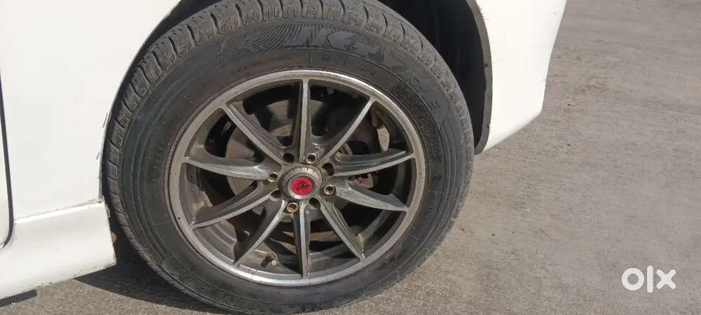 Toyota Etios Liva 2011 Diesel 1st Owner