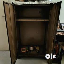 Antique furniture deals for sale olx