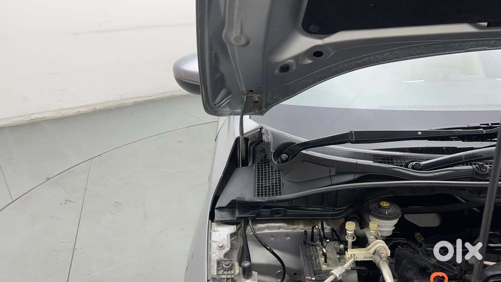 Honda City 1.5 Zx Cvt I-vtec, 2021, Petrol