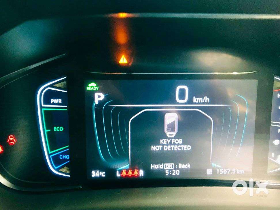 Toyota Urban Cruiser Hyryder 1.5 V Hybrid, 2025, Cng & Hybrids
