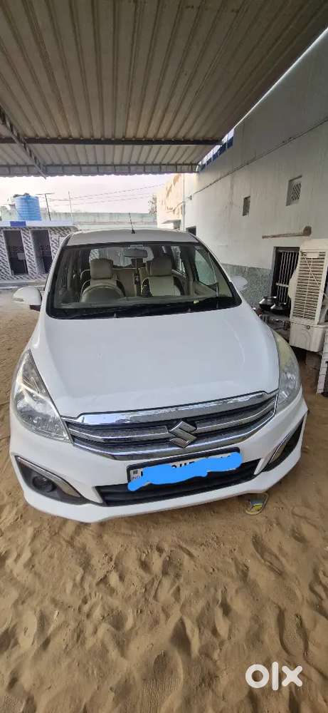 No Any Damage In Car No Requred Any Work