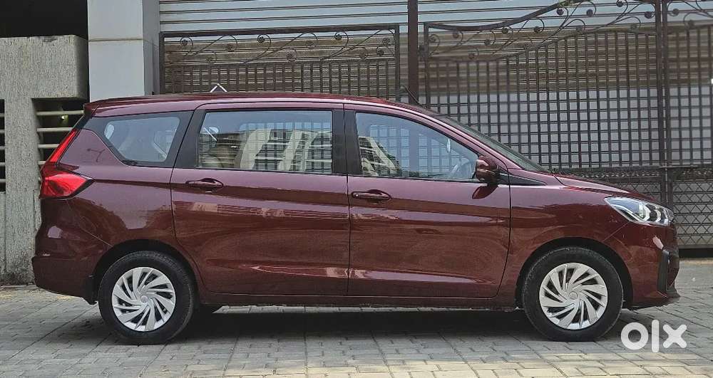 Excellnt Condition No Singal Work With Warrenty