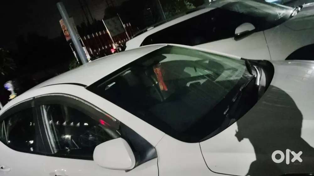 Hyundai Aura 2020 1st Owner