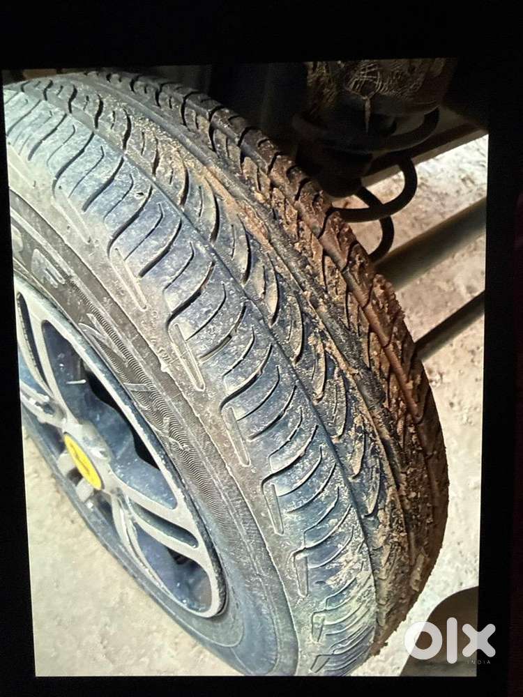 Maruti Suzuki Car Manual 2008
