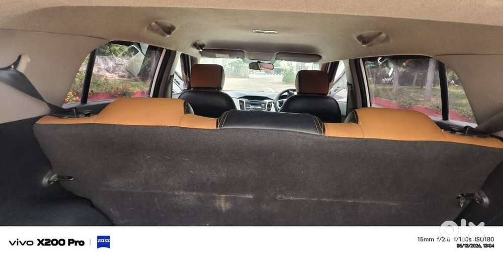 Hyundai Creta 1.4 S, 2017, Diesel