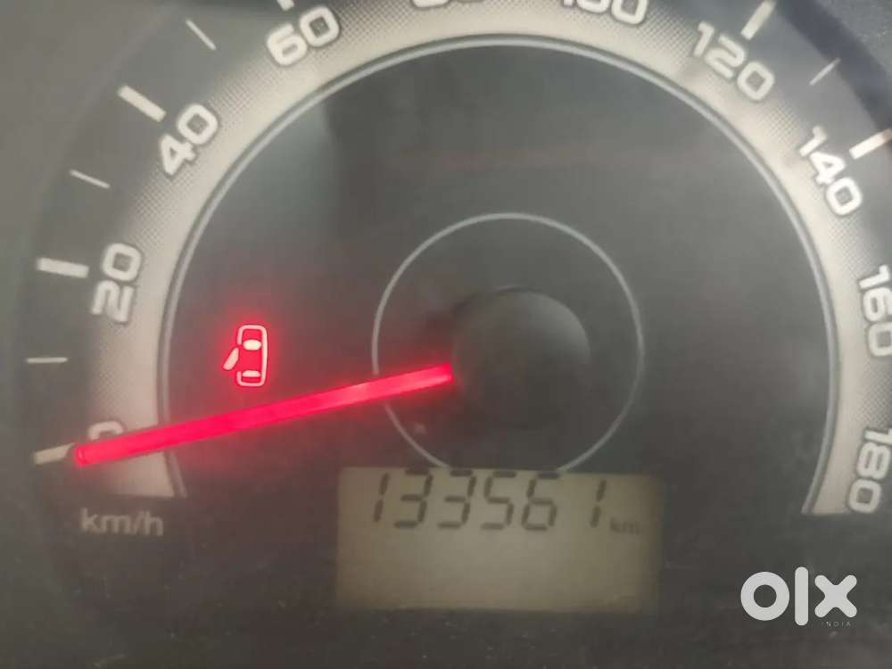 Mahindra Xylo Diesel 2019