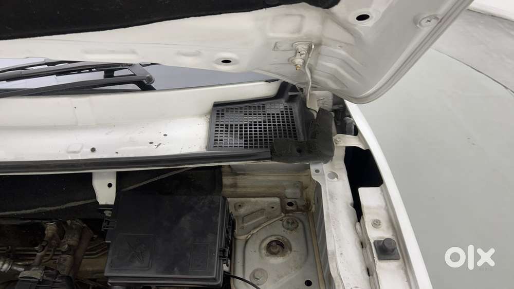 Renault Kwid 1.0 Rxt Sce Special (o), 2019, Petrol