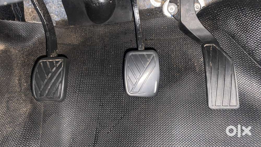 Maruti Suzuki Swift Vdi, 2013, Diesel