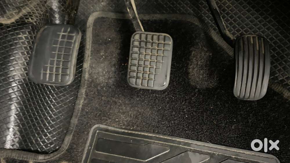 Tata Tiago 1.2 Revotron Xm, 2018, Petrol