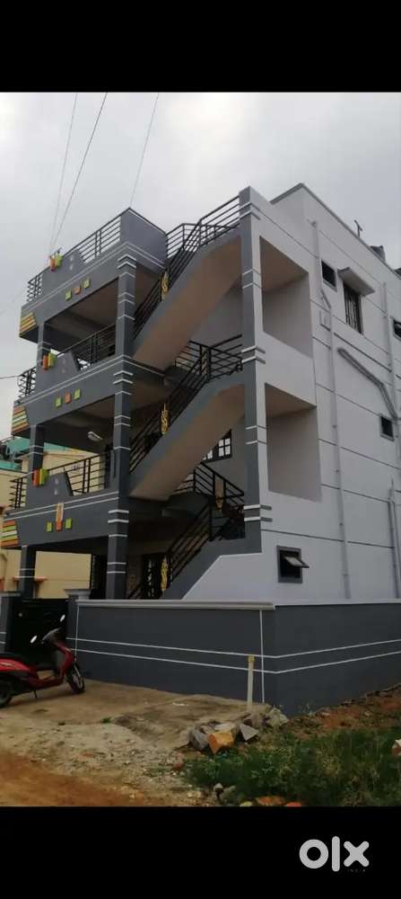 House for rent