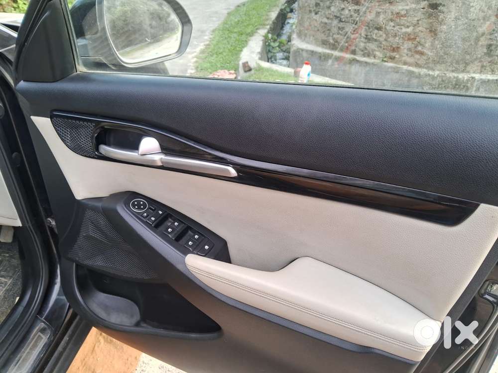 Kia Seltos Htx D, 2020, Diesel