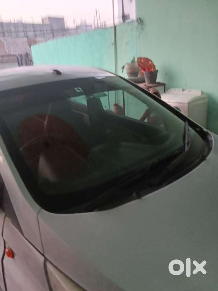 Hyundai Eon 2013 Petrol Well Maintained