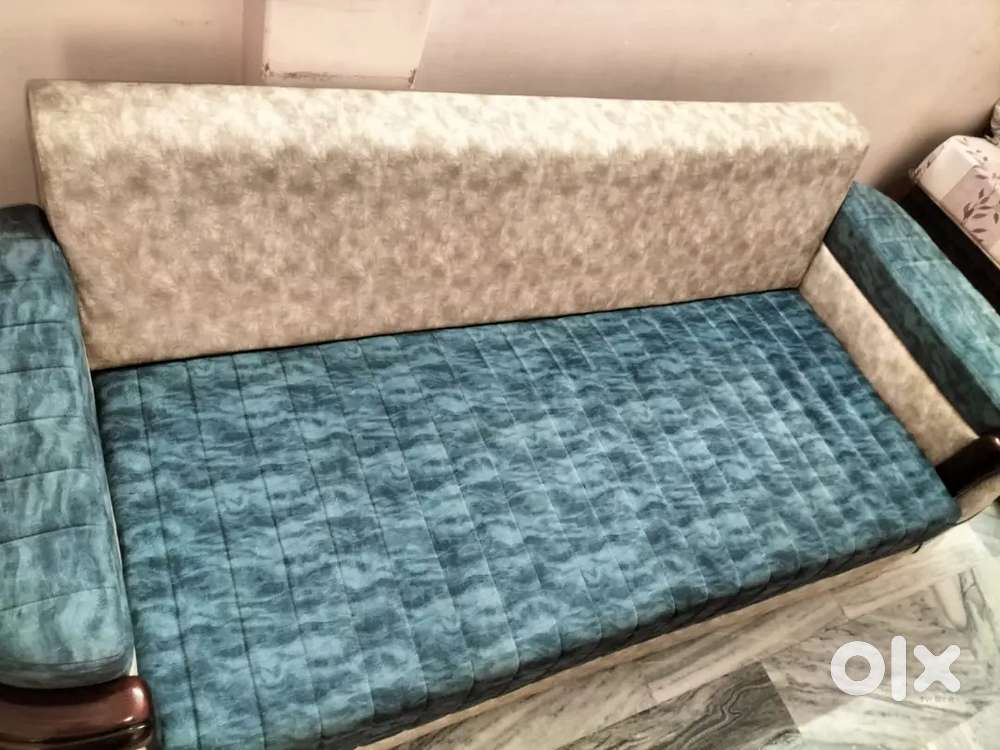 5 setar sofa set