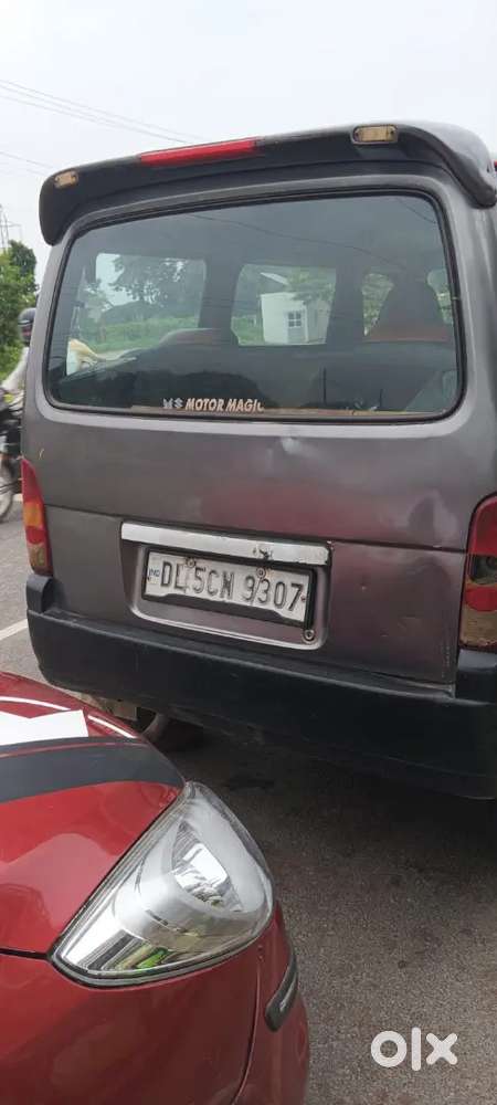 Bilkul Okay