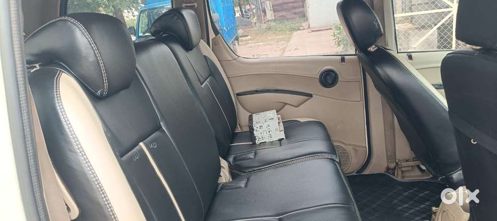 Mahindra Xylo D4 Bs Iii, 2015, Diesel