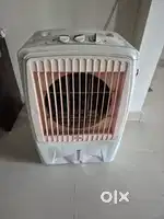 AC Water Cooler