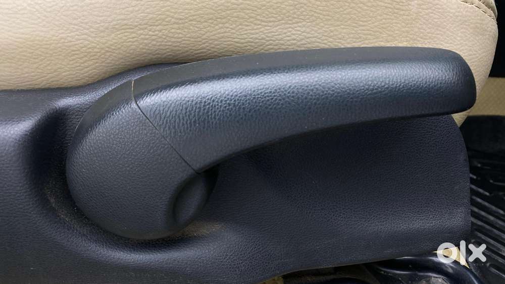 Honda Wr-v 1.2 Vx I-vtec, 2017, Petrol