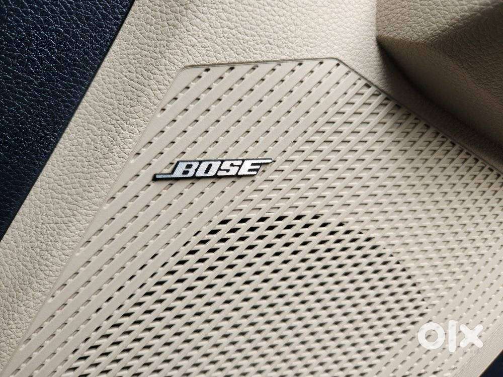 Kia Carens 1.5 Luxury Plus Diesel 6 Str, 2024, Diesel