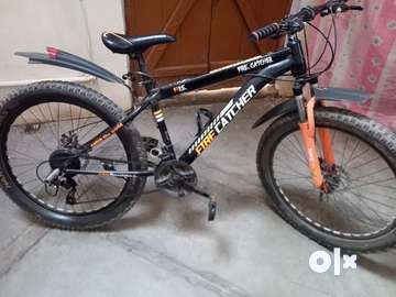 FIRE CATCHER FAT BIKE 1759988754