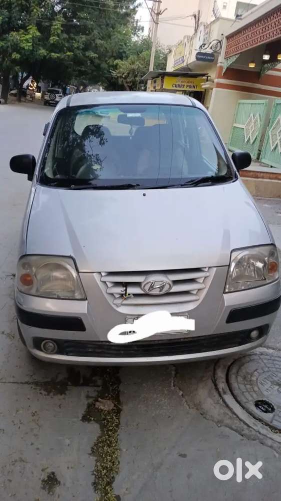 Good Condition Just Take And Drive