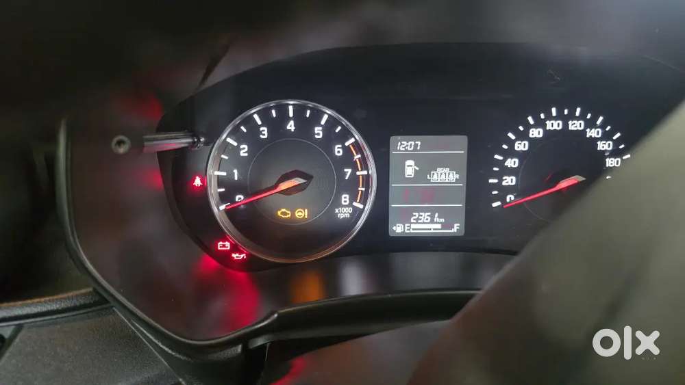 Maruti Suzuki Swift Lxi 2026