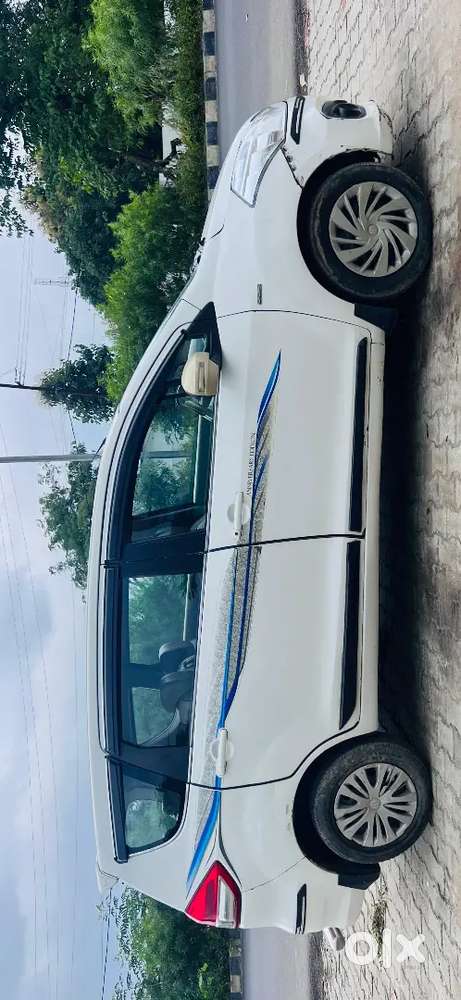 Ertiga 2016 Model Diesel