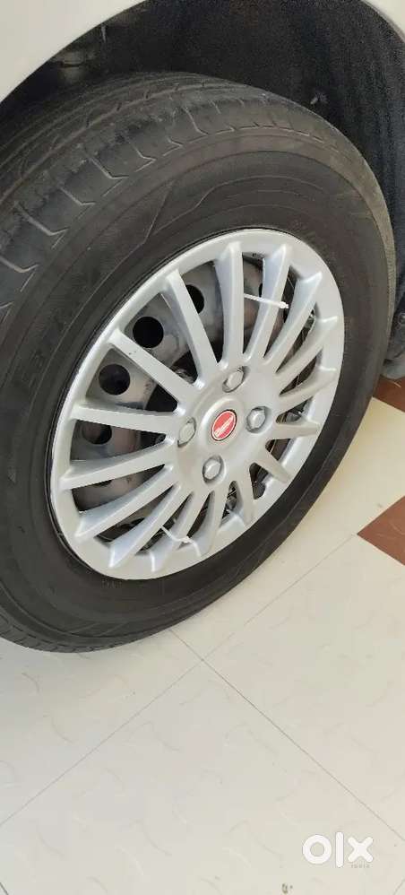 Hyundai Elite I20 Sportz 2018 First Owner Car.
