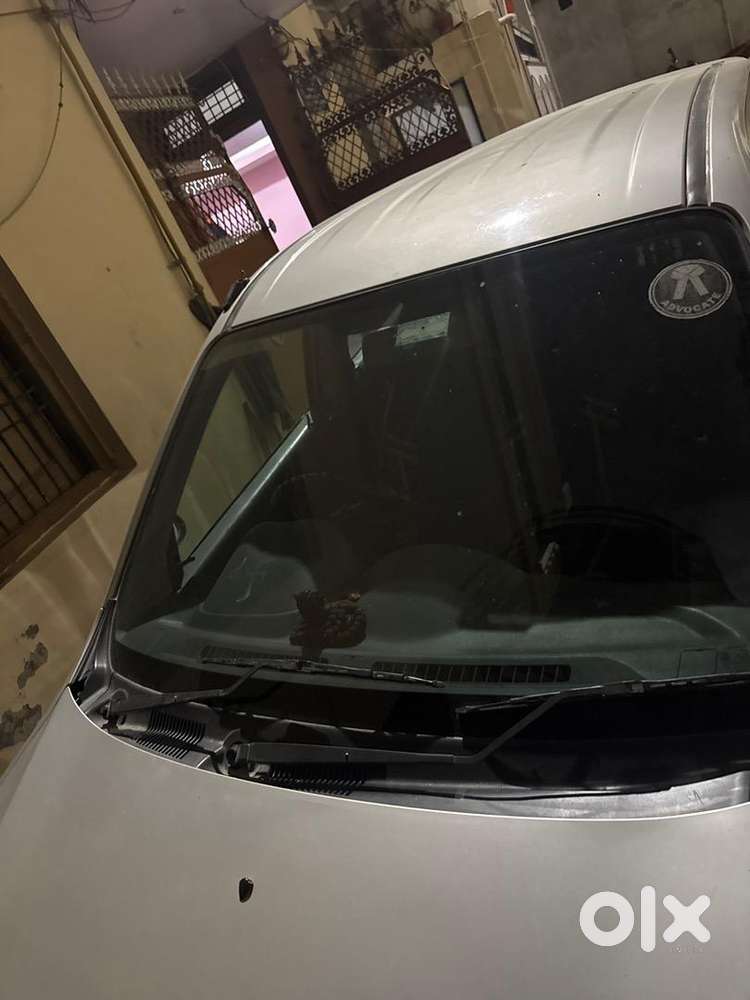 Maruti Suzuki Alto 800 2013 Petrol Well Maintained