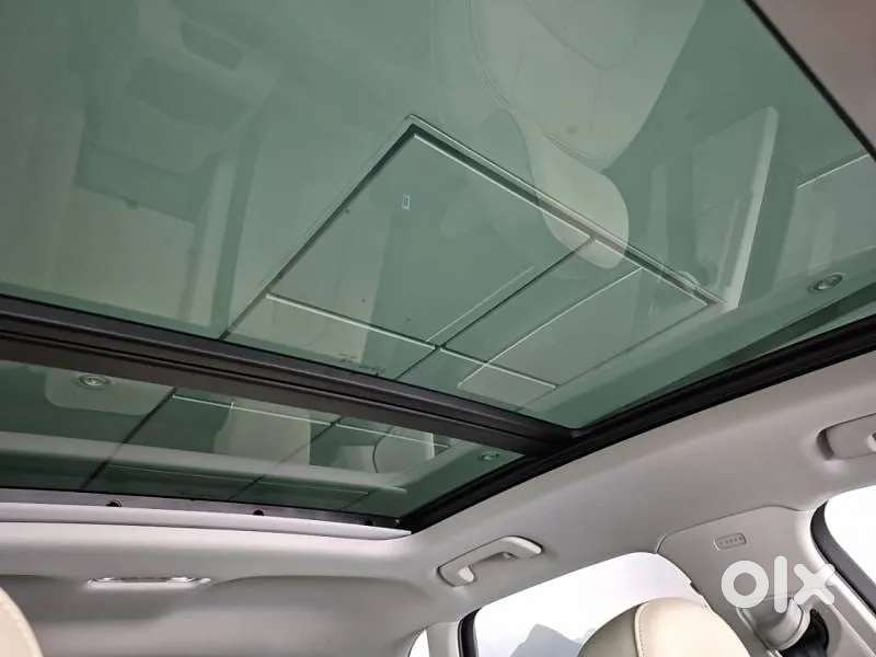 Audi Q3 40 Tfsi Technology, 2025, Petrol