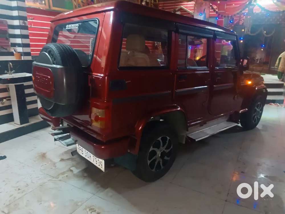 A Good Condition Car 0% Rusting Genuine Colour Engine Gear Okay