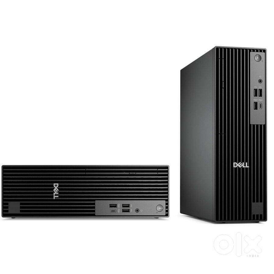 i5 14th Generation Dell Cpu